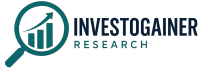 Investogainer Research