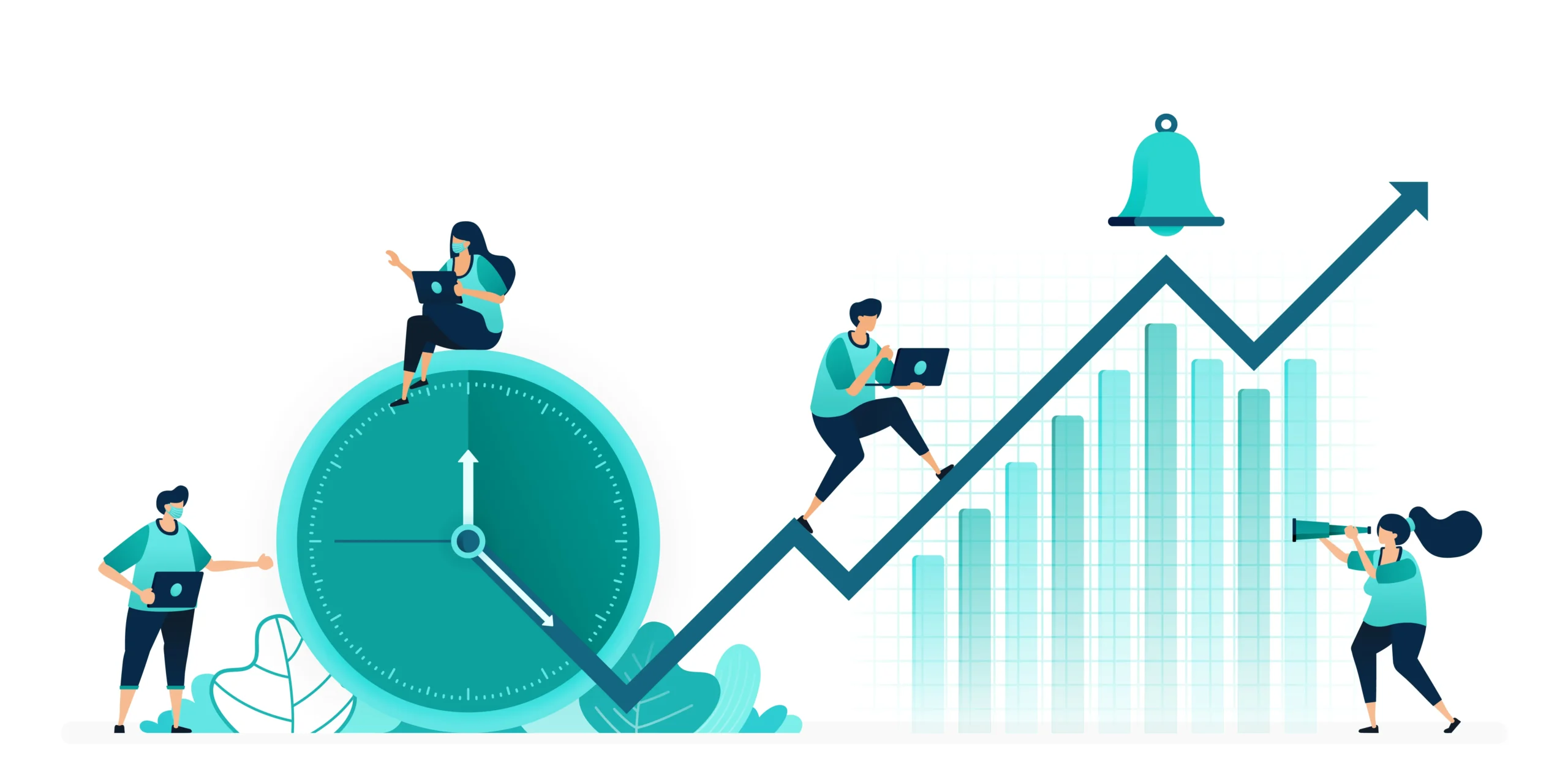 Why Choose Investogainer Research